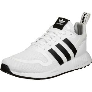Adidas Originals Multix Shoes